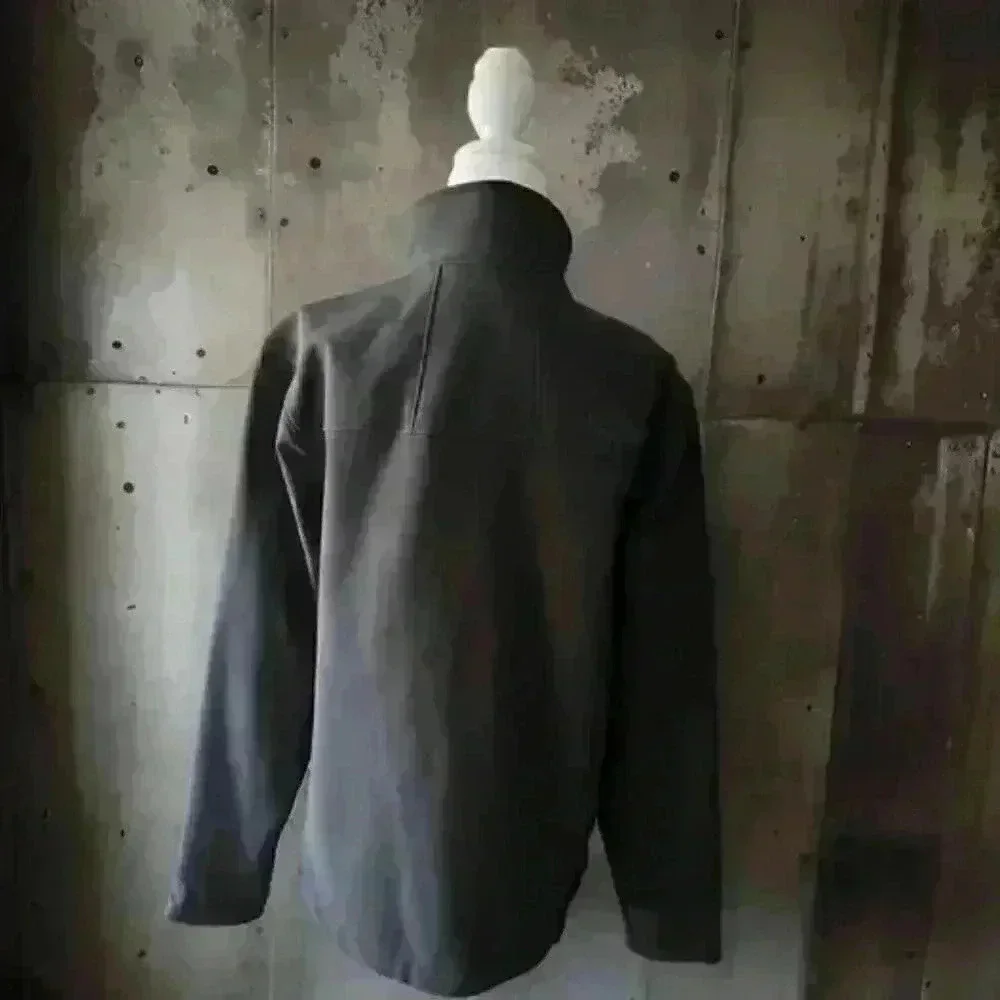The North Face Jacket